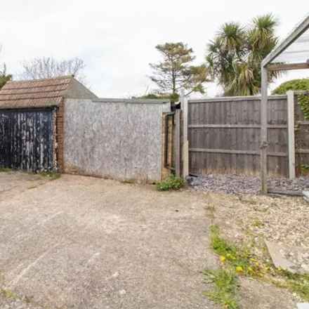 Image 6 - The Gates, Percy Avenue, Broadstairs, CT10 3JX, United Kingdom - Duplex for sale