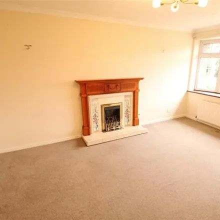 Image 5 - 11 Smalley Close, Underwood, NG16 5GE, United Kingdom - House for sale