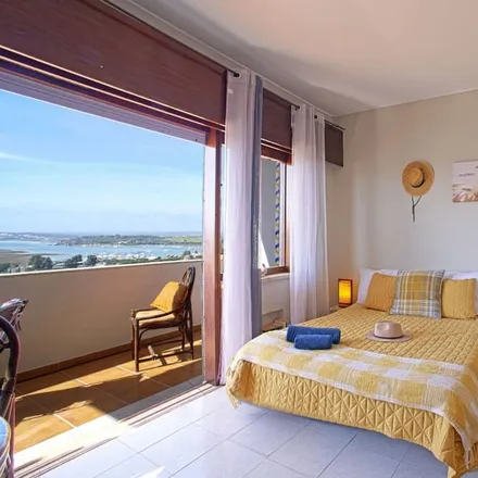 Image 6 - Portimão, Faro, Portugal - Apartment for rent