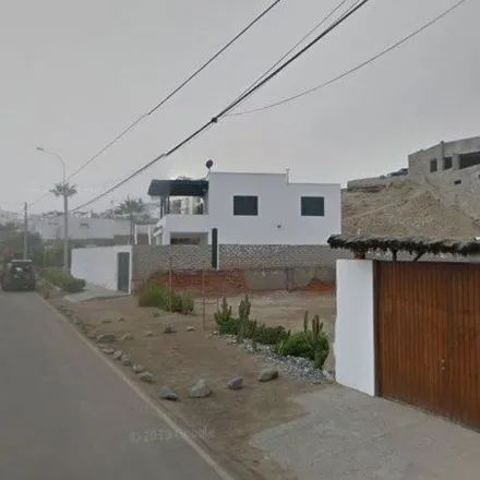 Buy this 3 bed house on MI. Playa Norte in Lima Metropolitan Area 15846, Peru