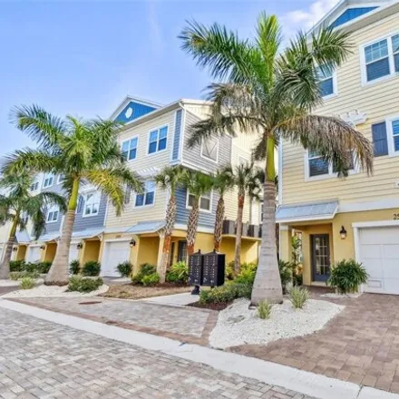 Image 7 - Coral Court, Indian Rocks Beach, Pinellas County, FL, USA - House for sale