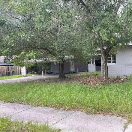 Image 3 - Hialeah Street, Orange County, FL 32818, USA - House for sale