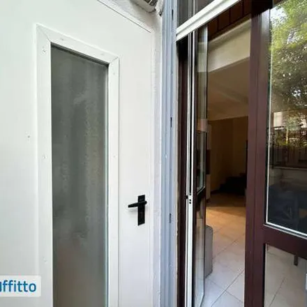 Image 8 - Via Mosè Bianchi, 20149 Milan MI, Italy - Apartment for rent