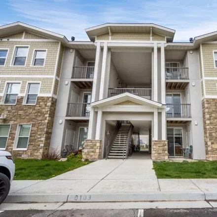 Buy this 3 bed condo on unnamed road in Heber, UT 84032