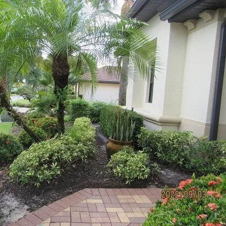 Image 2 - 12546 Astor Place, Gateway, FL 33913, USA - House for rent