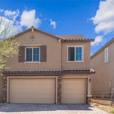Buy this 5 bed house on West Ansonia Court in Spring Valley, NV 89118