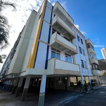 Image 2 - Avenida Visconde do Rio Branco 3190, Fátima, Fortaleza - CE, 60055-364, Brazil - Apartment for sale