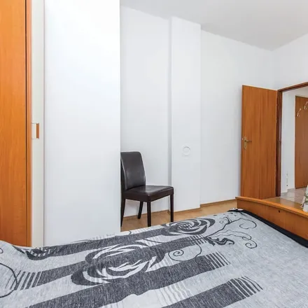 Image 5 - 51221 Kostrena, Croatia - Apartment for rent