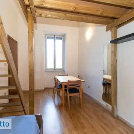 Image 5 - Via Bernardino Galliari 33, 10125 Turin TO, Italy - Apartment for rent