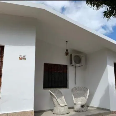 Buy this 3 bed house on Gobernador Alcorta in Departamento Punilla, Villa Carlos Paz