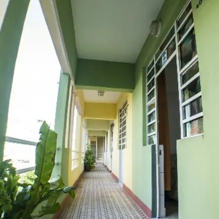 Image 9 - Vedado, HAVANA, CU - Apartment for rent
