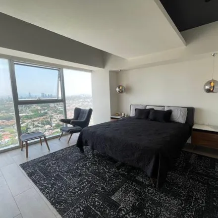 Buy this 3 bed apartment on Avenida de la Patria in Santa Isabel, 45116 Zapopan