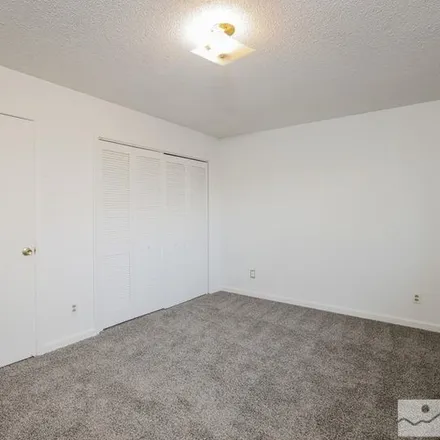 Image 4 - 415 Curry Drive, Fernley, NV 89408, USA - Apartment for rent