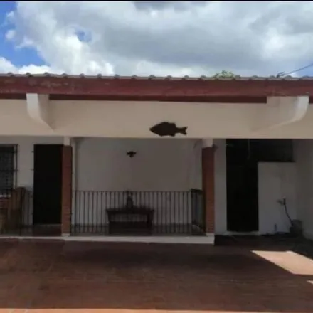 Image 2 - Calle Los Almendros, Pacora, Panamá, Panama - House for sale