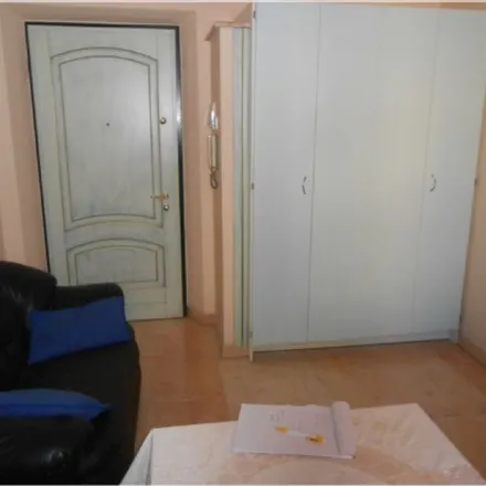 Image 1 - Via Camillo Benso Cavour, 60035 Jesi AN, Italy - Apartment for rent