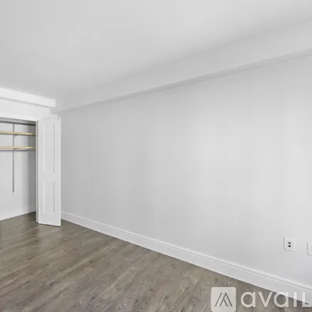 Image 8 - 355 E 91st St, Unit 301 - Apartment for rent