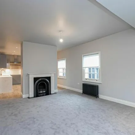 Image 5 - Church Hill, Coopersale Street, CM16 4RA, United Kingdom - Apartment for rent