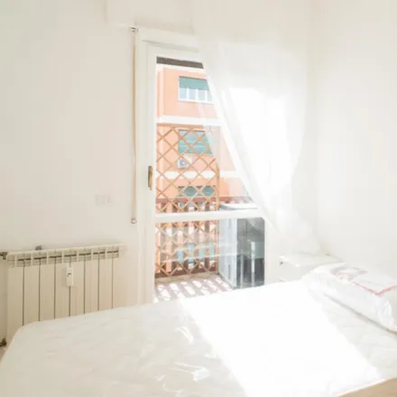 Image 4 - Via Luca Valerio, 36, 00146 Rome RM, Italy - Room for rent