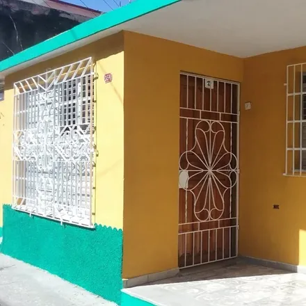 Image 2 - Bayamo, Barrio El Cristo, GRANMA, CU - House for rent
