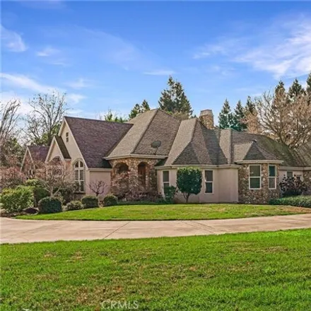 Buy this 5 bed house on 3079 Camelot Court in Chico, CA 95973