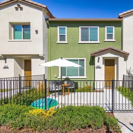 Buy this 3 bed house on 3067 Magical Walk in Sacramento, CA 95835