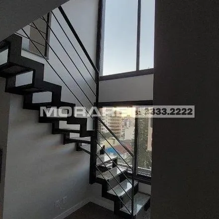 Image 1 - Rua José Escultari, Passo da Areia, Porto Alegre - RS, 90520-000, Brazil - Apartment for sale