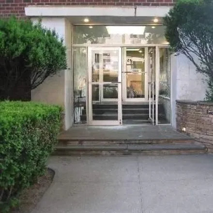 Image 2 - 76-26 113 St Unit 1f, Forest Hills, New York, 11375 - Apartment for sale