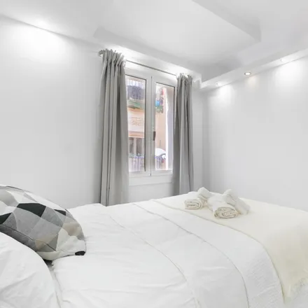 Image 2 - CoCo House – Cocadas & Brunch Barcelonetta, Carrer de Meer, 52, 08001 Barcelona, Spain - Apartment for rent