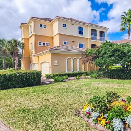 Buy this 3 bed condo on unnamed road in Flagler County, FL