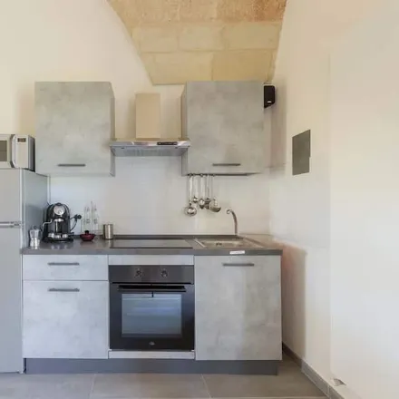 Image 4 - Lecce, Italy - House for rent