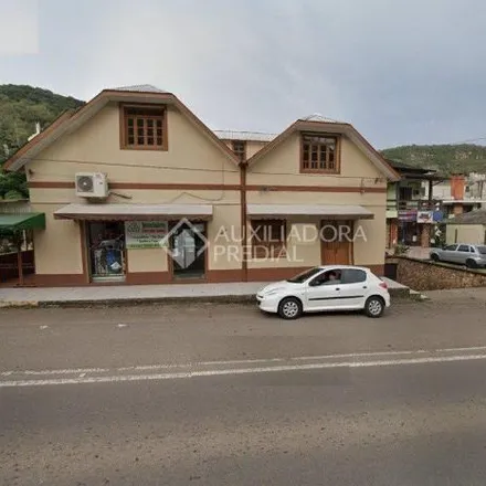 Image 2 - Avenida Presidente Vargas, Galópolis, Caxias do Sul - RS, 95088-338, Brazil - House for sale