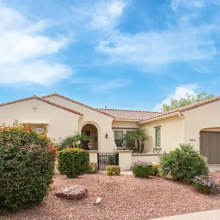 Image 2 - 13727 West Sola Drive, Sun City West, AZ 85375, USA - House for sale