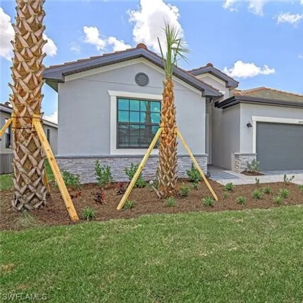 Rent this 4 bed house on Hunter Oak Drive in Gateway, FL 33973