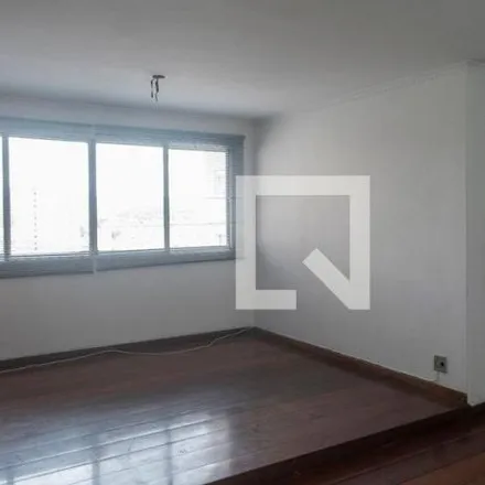 Rent this 3 bed apartment on Edifício 28 de Maio in Rua Voluntários da Pátria 3714, Alto de Santana