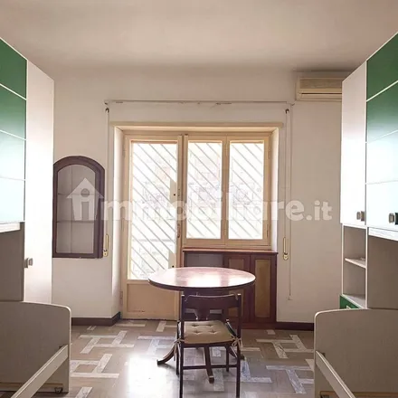 Image 3 - Via Giovanni Gussone, 00171 Rome RM, Italy - Apartment for rent