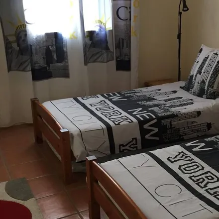 Rent this 2 bed house on 66700 Argelès-sur-Mer