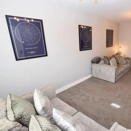 Image 7 - Southwick Road, Manchester, M23 0FZ, United Kingdom - House for sale