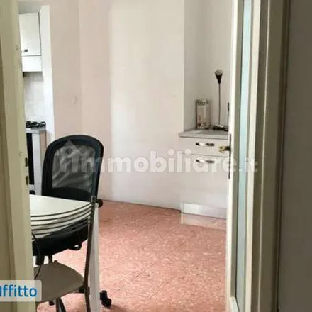 Image 6 - Corso Giulio Cesare 40, 10152 Turin TO, Italy - Apartment for rent