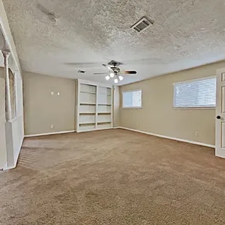 Image 4 - 15027 Pebble Bend Drive, Harris County, TX 77068, USA - Room for rent
