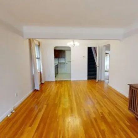 Buy this 3 bed apartment on 5617 Gifford Avenue in Old Brooklyn, Cleveland