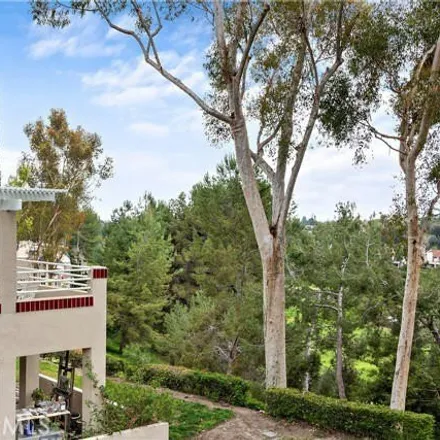 Image 2 - 23241 Cherry Hills Street, Mission Viejo, CA 92692, USA - Condo for sale