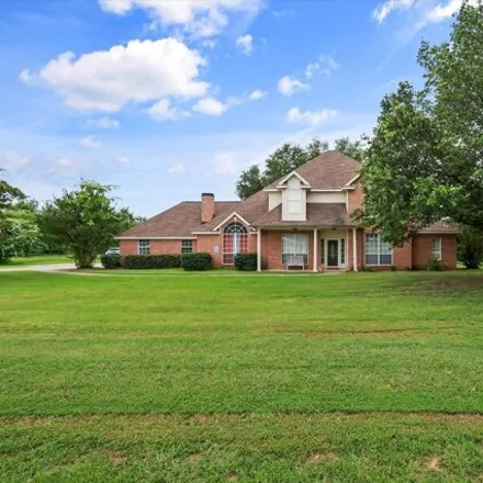 Buy this 4 bed house on 6115 Autumn Breeze Cir in Fort Worth, Texas