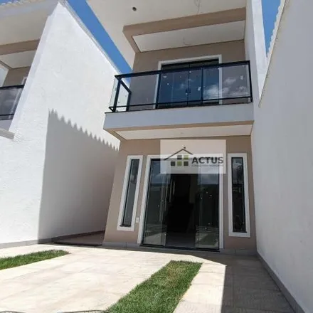 Buy this 2 bed house on Alameda das Flamboyants in Sarzedo - MG, 32450-000