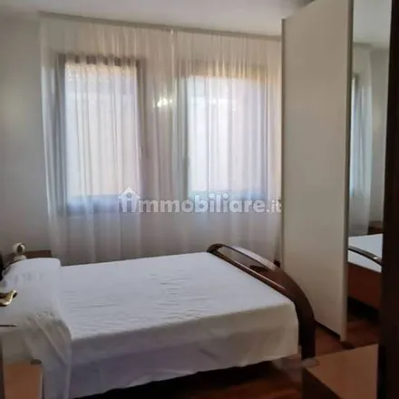 Rent this 4 bed apartment on Campiello del Pozzo in Venice VE, Italy