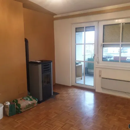 Rent this 3 bed apartment on B57 in 8380 Jennersdorf, Austria