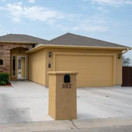 Buy this 3 bed house on unnamed road in Del Rio, TX 78840