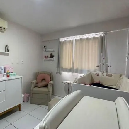 Buy this 3 bed apartment on Rua Antônio Rayol in Centro, São Luís - MA