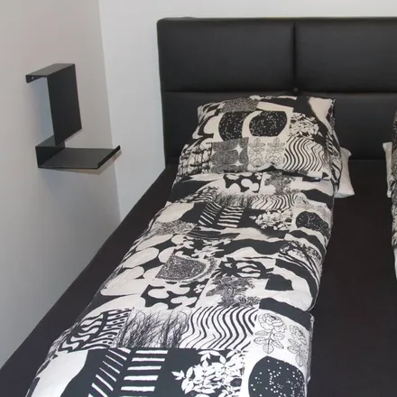 Rent this 3 bed house on 805 Grímsnes- og Grafningshreppur