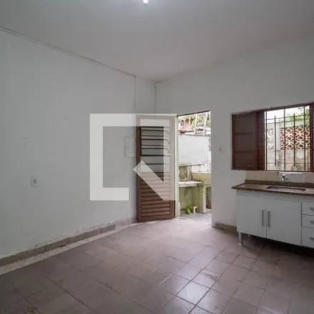 Rent this 1 bed house on Rua do Expressionismo in Vila Penteado, São Paulo - SP