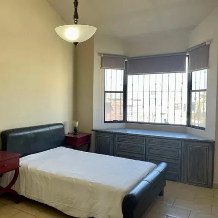 Rent this 4 bed house on Calle Tízoc in 25254 Saltillo, Coahuila